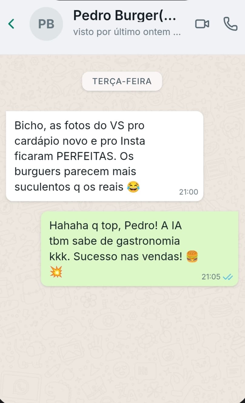 Depoimento Carlos Exec.