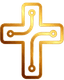 Social Media Cristã logo