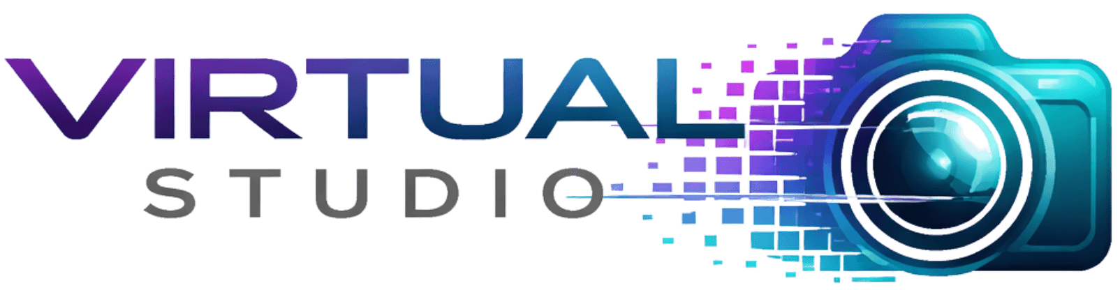 Virtual Studio Logo