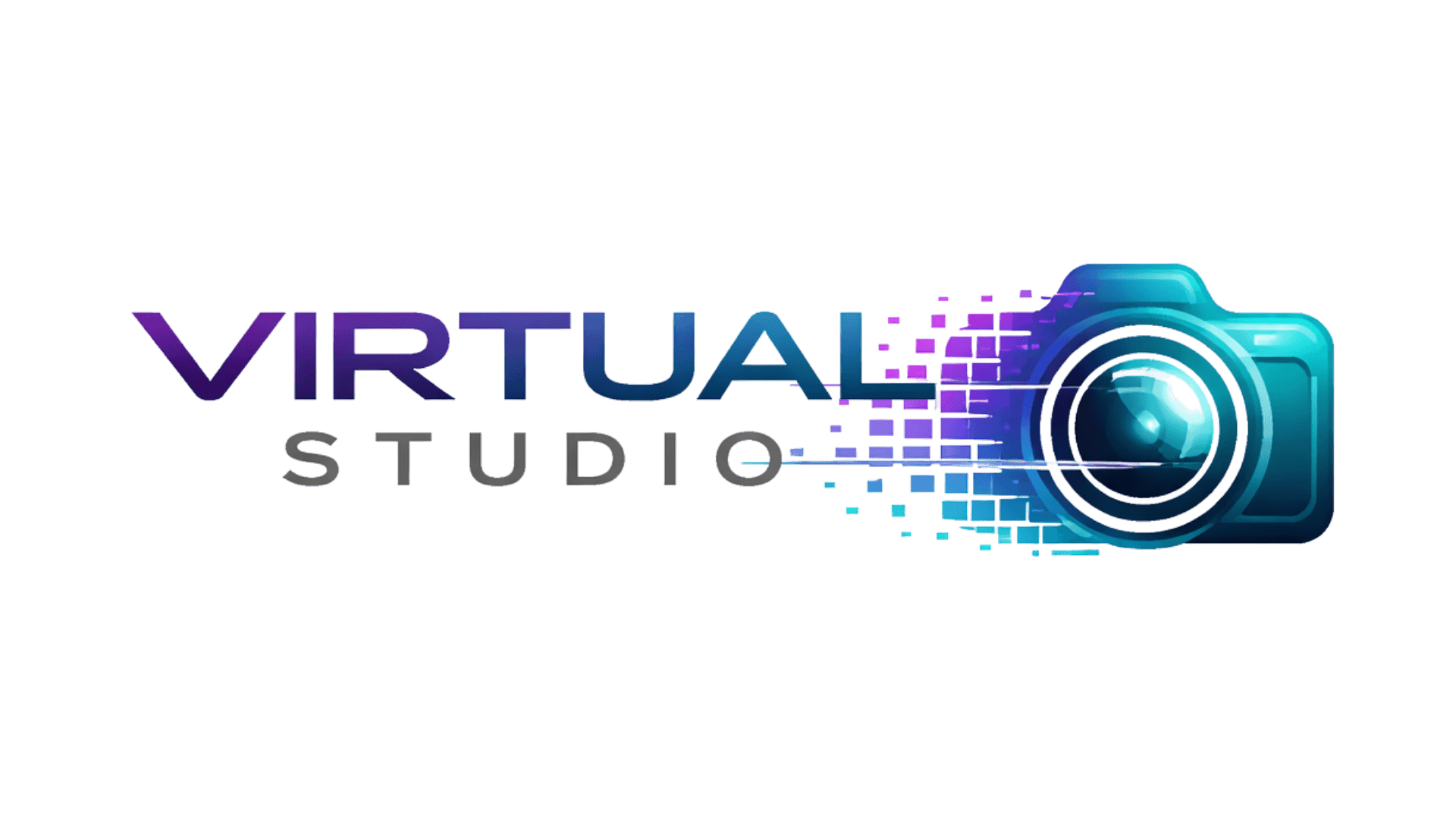 Virtual Studio Logo