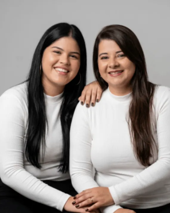 Dia das mães 01