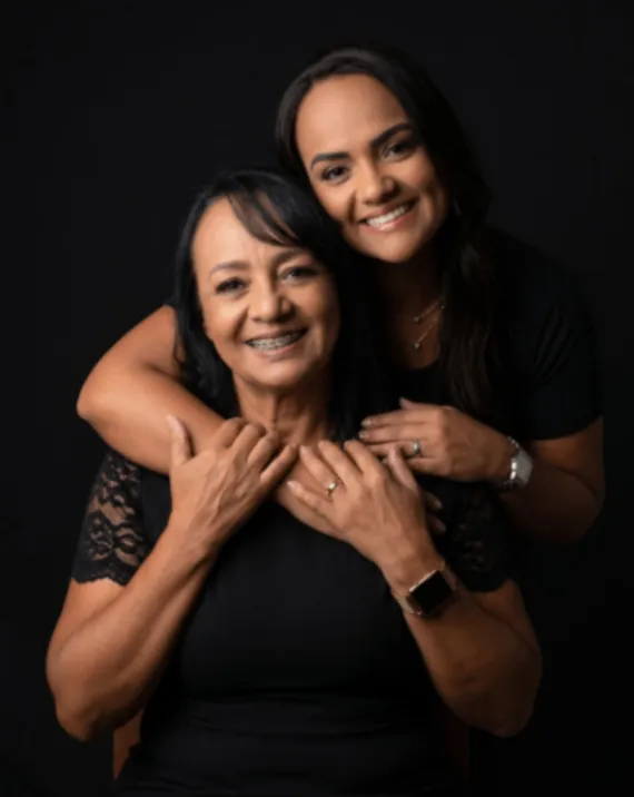Dia das mães 06