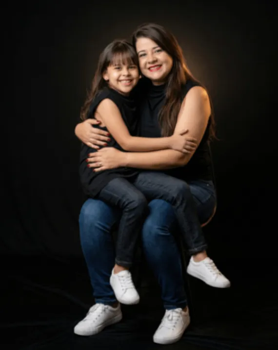 Dia das mães 08