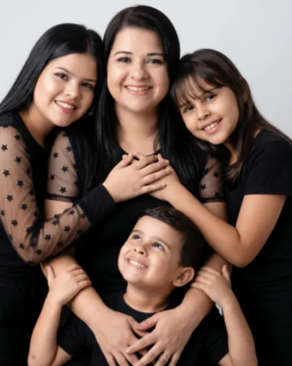 Dia das mães 13