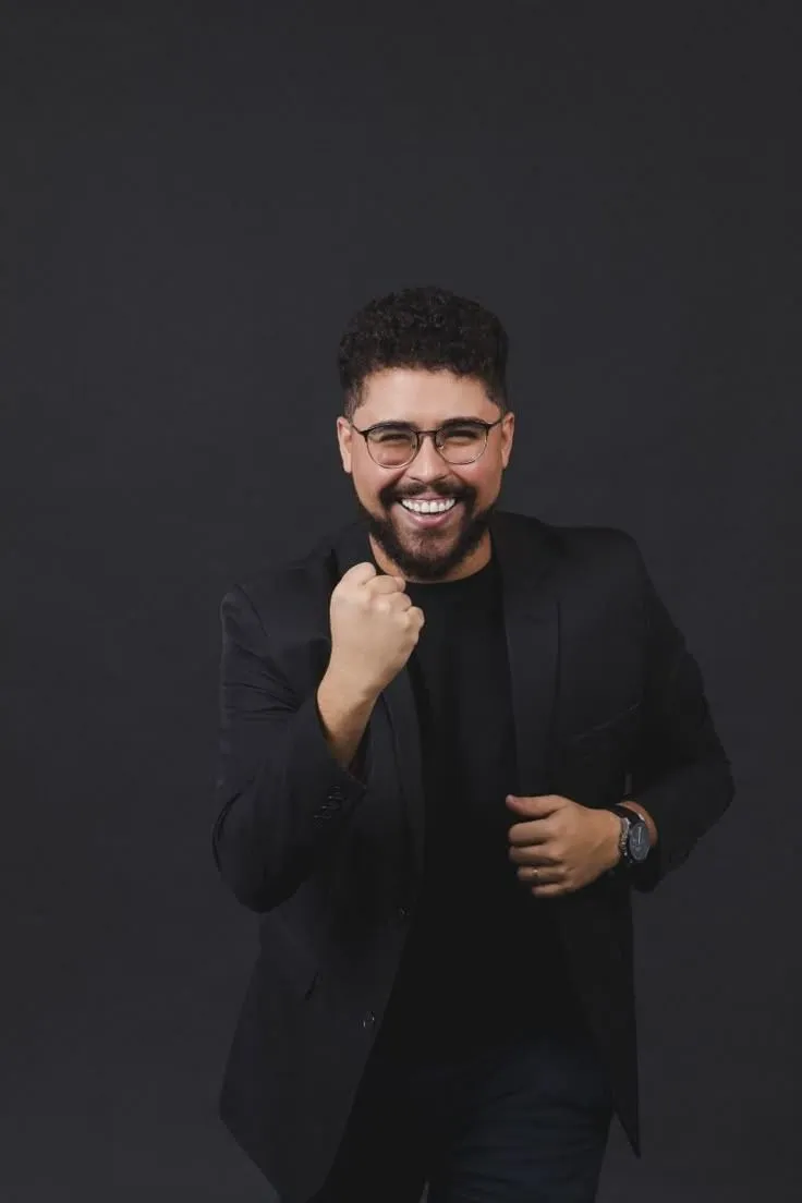 Estúdio 04/50
